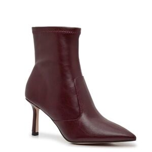 Jessica Simpson Donatela Bootie